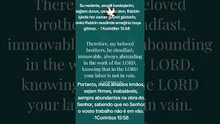 blessing, beraket, benedicion