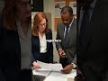 How a Guard Changed History in Seconds 🔍#Shorts #Watergate #Nixon #HistoryShorts #TrueCrime #usashor