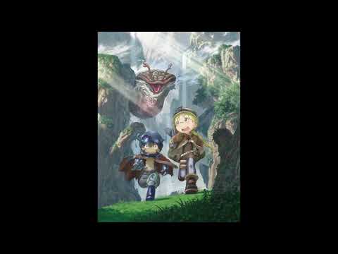 Made in Abyss (Opening) on Vimeo