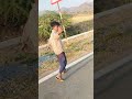 #kingkohli#fastvideo