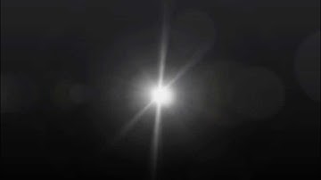 FINALLY!  ALL OF MY 6.20 CTF THEMES FOR PSP Go PSP 3000 2000 1000 6.20 6.35 6.39 6.60 CUSTOM THEMES