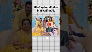 ✨ “When creativity meets reality – one perfect merge, countless vibes!” ✨#RealisticphotoMerge #viral