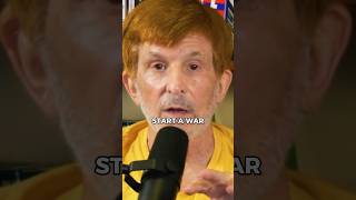 The Democrats Are UNITED Behind This Candidate #politics #trump