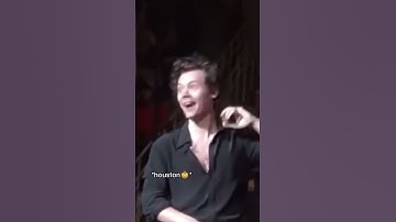 Are you loud?🤔 #harrystyles #onedirection #larry #zayn #niallhoran #liampayne #taylorswift #sabrina