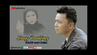 bukalah mata hatimu haryy parintang