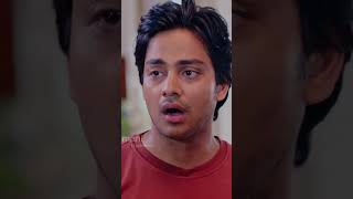 Secrets 12 #serial