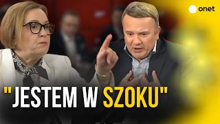 '7. DZIEŃ TYGODNIA W RADIU ZET'. ZAPRASZA ANDRZEJ STANKIEWICZ