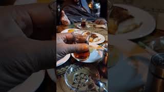 Turkish Locanta In Islamabad /İslamabaddaki Türk Lokantası