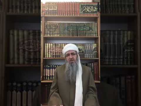 ئایا قورئان خوێندن بەڕاکشانەوە جاییزە مامۆستا کرێکار