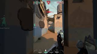 Cheeky Bind B Lineup
