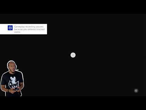 Tony Baker Is Playin COD: MW 2
