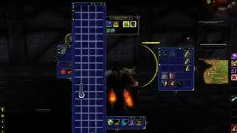 Best 2012 Addons For the Pros of World of Warcraft-part 2