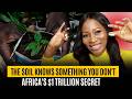 The 10 Most Profitable Crops In Africa That No Body Is Growing Yet!