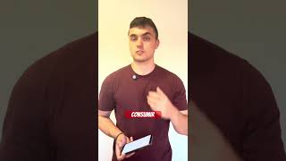 🏦 ¿Quieres crear sistemas bancarios? Esto debes saber sobre PSD2 si eres dev 🔐