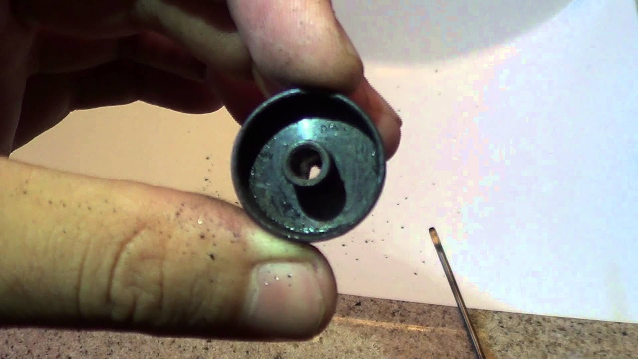 DNail Final Review + Tips&Tricks YouTube