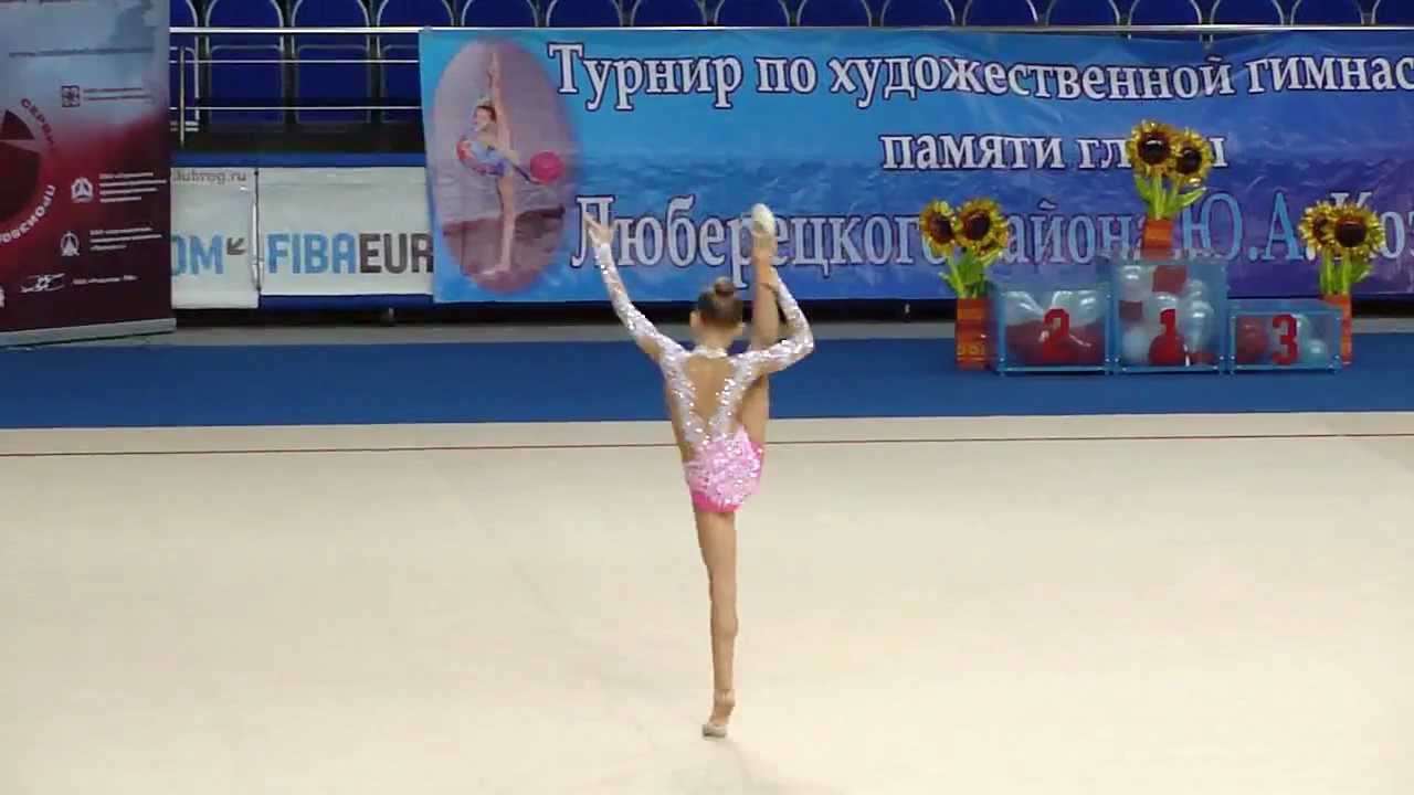 Лада марина 2003