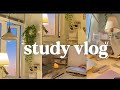 Study with me 👍📑#economy #challenge #pw #motivation #exam #asmr #bts #vlogvideo @NyashaSingh_9