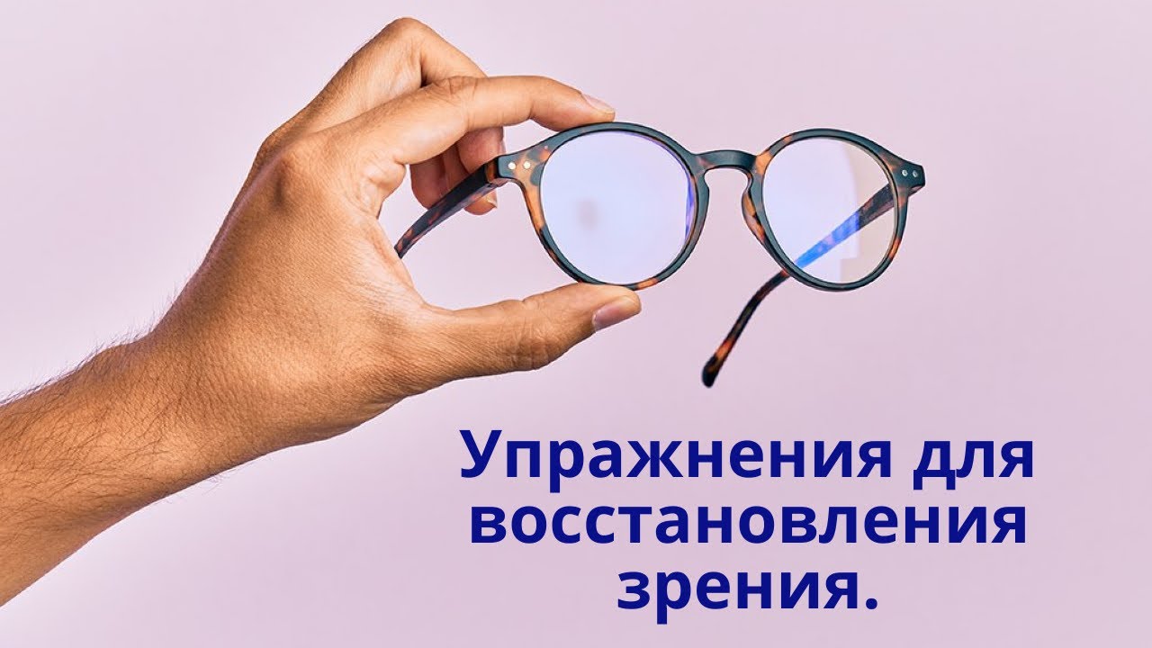 ��������� 10 �� ������� �������: ����.