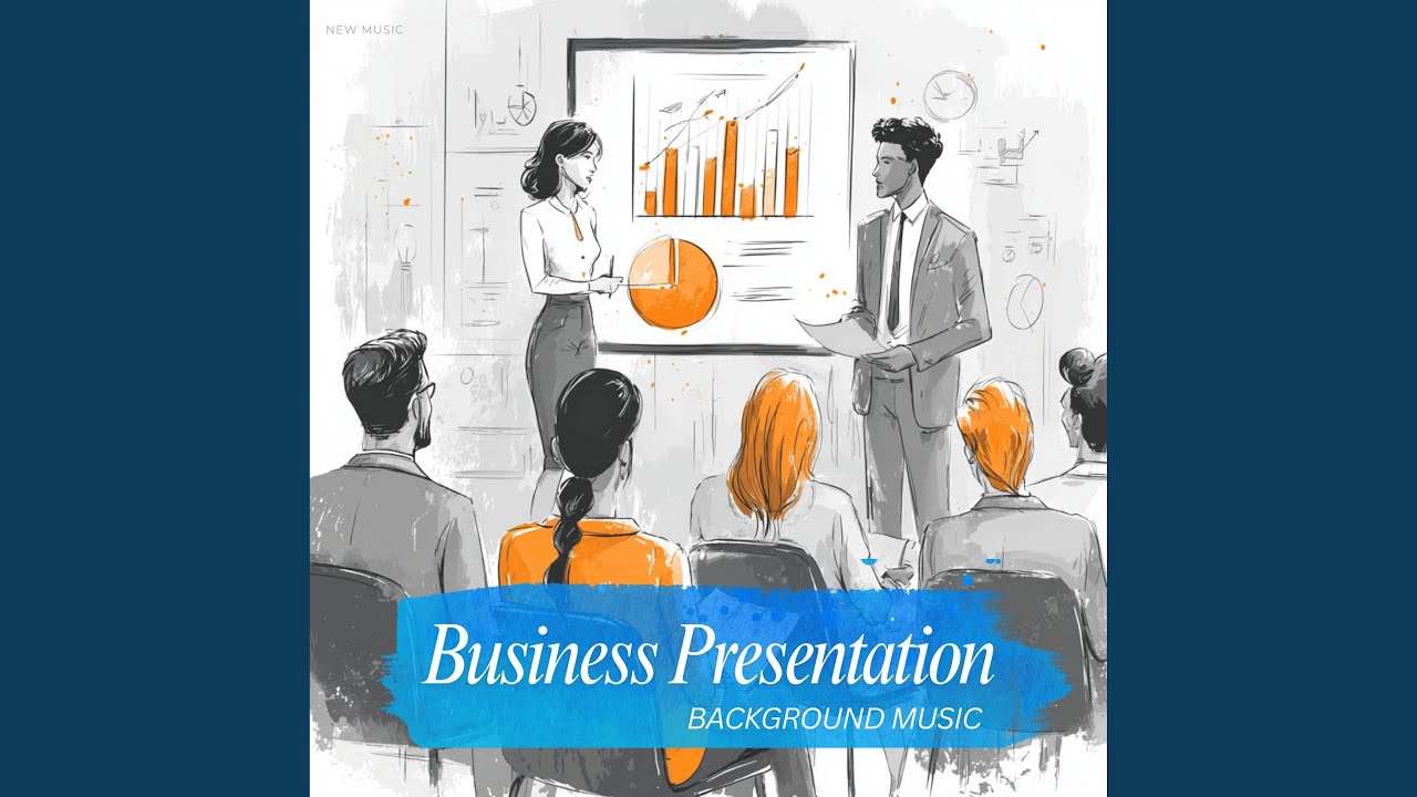 Watch Efficiency on YouTube Watch Efficiency on YouTube