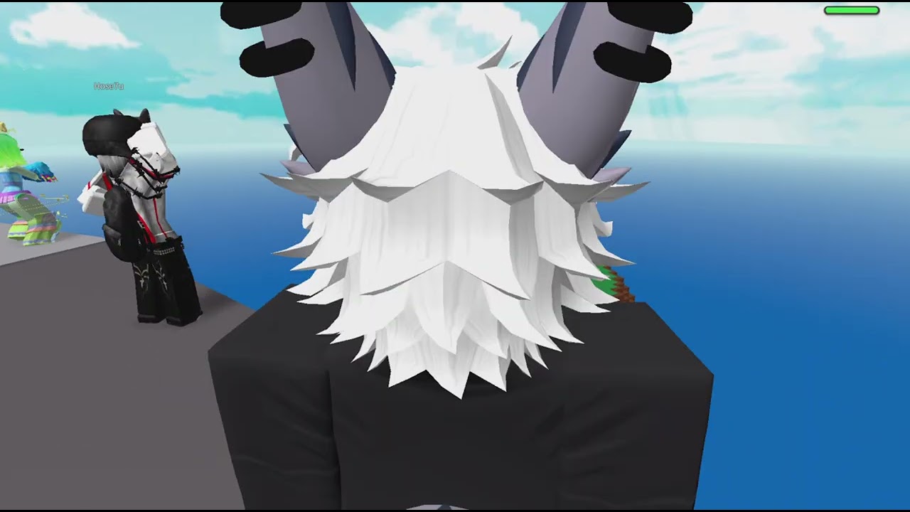 Roblox_20260518001350 - YouTube