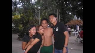 pasaway.com