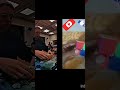 2 / 2 new world record #shortvideo