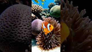 Do fish really get thirsty #aquatic #ocean #indianocean  #brainrot #comedyshorts