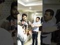 #viralshort #rajkumardialog #funnyghost #love #@rajkumarrVlogs #rajkumardialog #smartphone