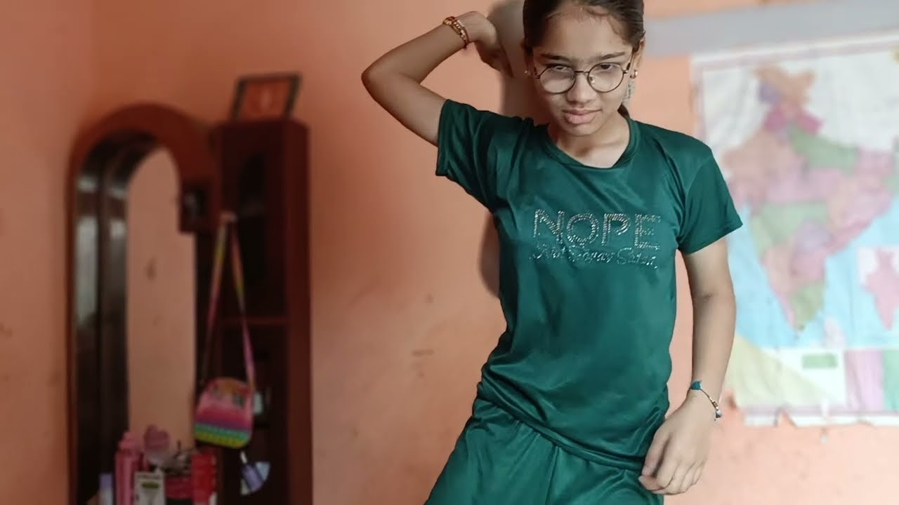 राजा और लाक्षा कि हुई WWE 🙂🎆📸🎊#dogvideos 🐕🐶#dogilover #petdog #doggielife 