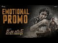 KGF Chapter 2 emotional promo- Yash