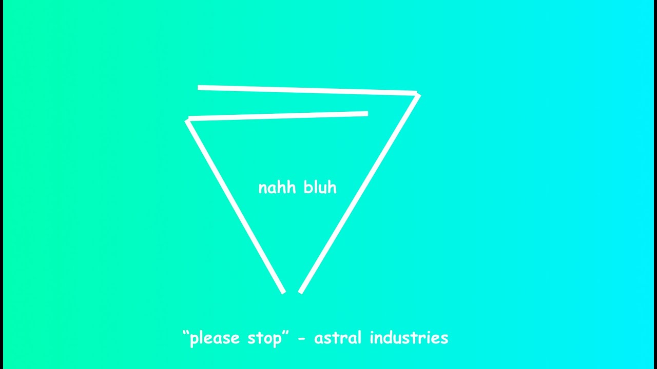 AC25 Special Event: Live Reaction (Gone Wrong) (RAW File)