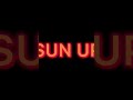HIT THAT REWIINNDDD #dance #tilthesunup #sunup #dancechallenge
