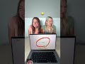 guess the seconds #fun #video #short 😂