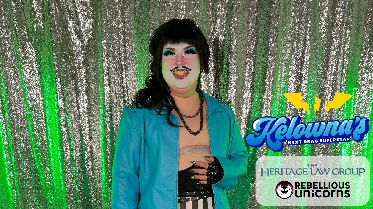 Origen Top 8 KNDS Interview