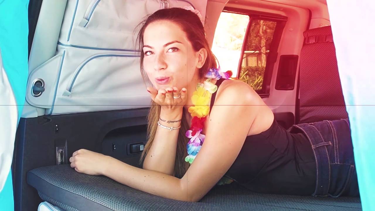 Springly per We Love California 16