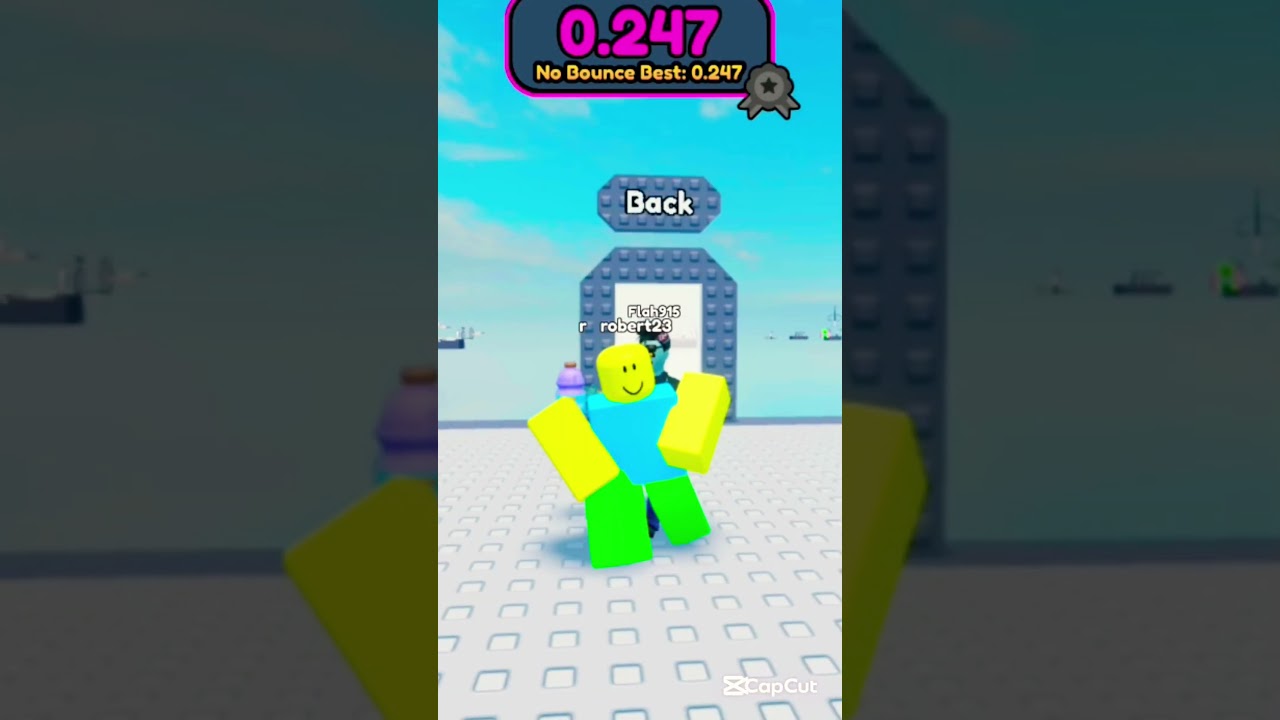 New WR in Coco's Time Trail 2 