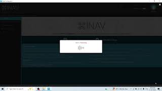 How to Configure Receiver in INAV Configurator | Complete Receiver Setup (2026)