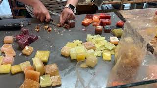 High Country Candles | Blowing Rock, NC