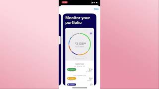 How To Download And Install The Kraken App On Ios Device? 2024