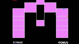 Radar Zone - Radar Zone (Arcade / MAME) - Vizzed.com GamePlay - User video