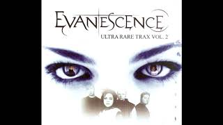 Evanescence – Ultra Rare Trax Vol. 2 (2003)