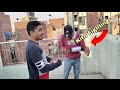 Kite Fighting In Sunday 😱 Kite Cutting • Kite Flying