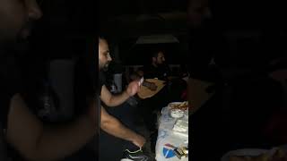 be te nabe...hozan soner