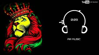 I Am King  Ringtonesar