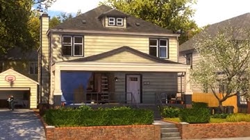 THE END IS HERE ( MARVEL SPIDER MAN 2 SEASON FINALE PART 22 )