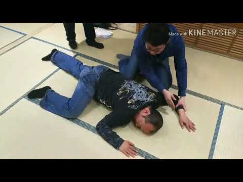 【替え歌】大都会「ハゲ死体」