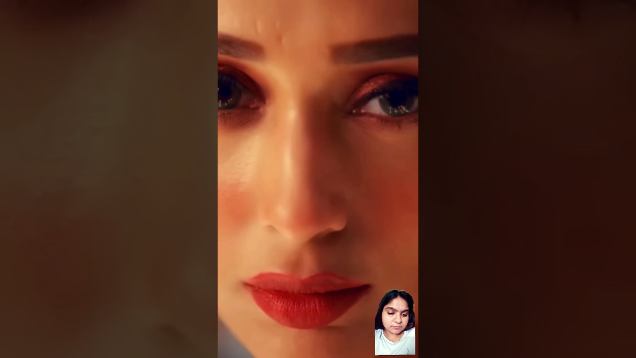 #shakibkhantoofantrailer