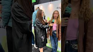 No Importa Cómo Se Vea Los Síntomas De La Gripa...