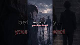 What Hurts More Than Death 💔😔 #hurts #anime #reality #zarynx #asthetic #shorts#sad#deep #thatssotrue