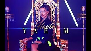 Hasibe - Yarim Remix 2021 - Yeni Mahnilar - Herkesin Axtardigi Mahnilar.